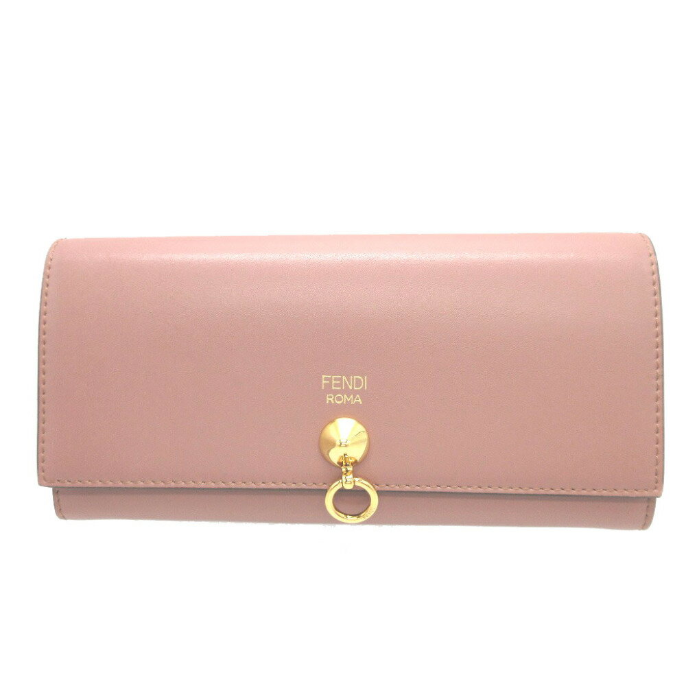 楽天市場】fendi 長財布 ピンクの通販 楽天市場】fendi 長財布 ピンクの通販