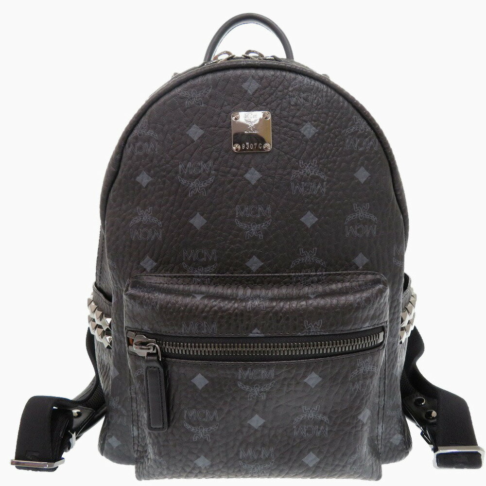 楽天市場】mcm mmk6sve37 001の通販 楽天市場】mcm mmk6sve37 001の通販