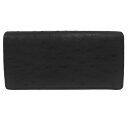 美品 ルイ ヴィトン ポルトフォイユ プラザ エキゾチック オーストリッチ ブラック M92162 ICチップ 長財布 LV 1411【中古】LOUIS VUITTON(4)