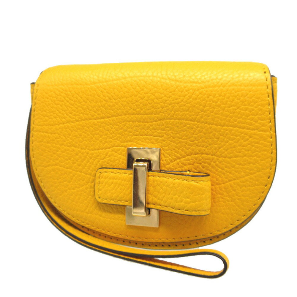 楽天市場】Delvaux(レディースコインケース|財布・ケース 楽天市場】Delvaux(レディースコインケース|財布・ケース