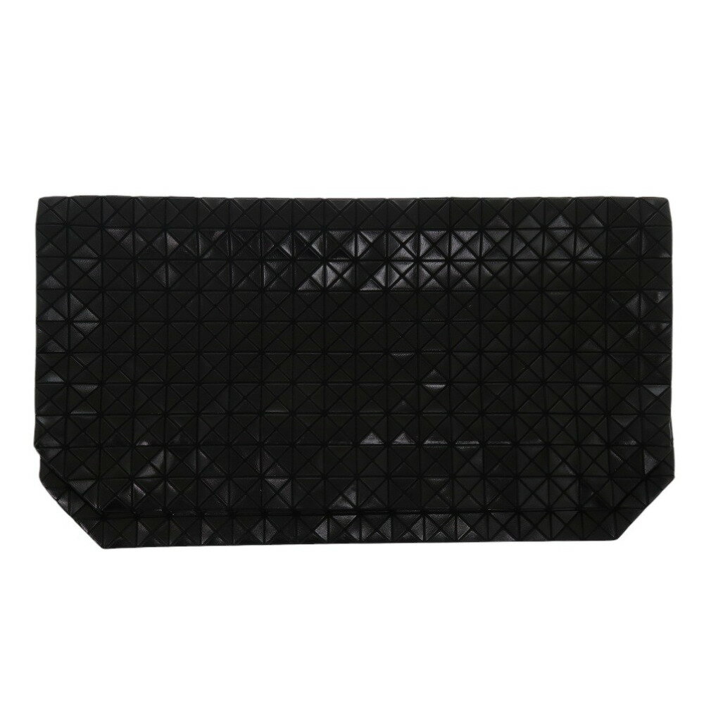 楽天市場】issey miyake BAOBAO クラッチバッグ(バッグ・小物 楽天市場】issey miyake BAOBAO クラッチバッグ(バッグ・小物