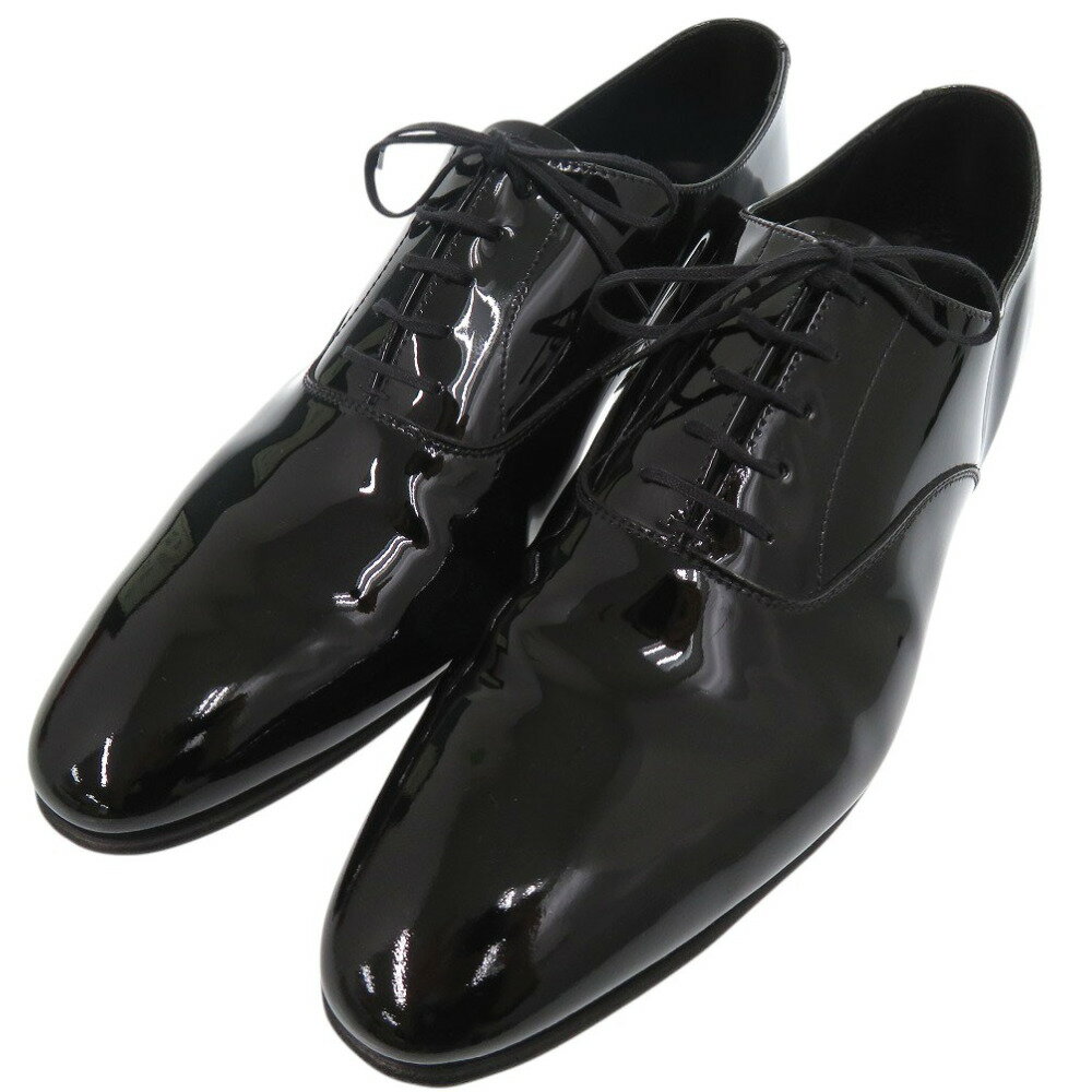 楽天市場】クロケット&ジョーンズ 中古(靴サイズ(cm)28.0)の通販 楽天市場】クロケット&ジョーンズ 中古(靴サイズ(cm)28.0)の通販