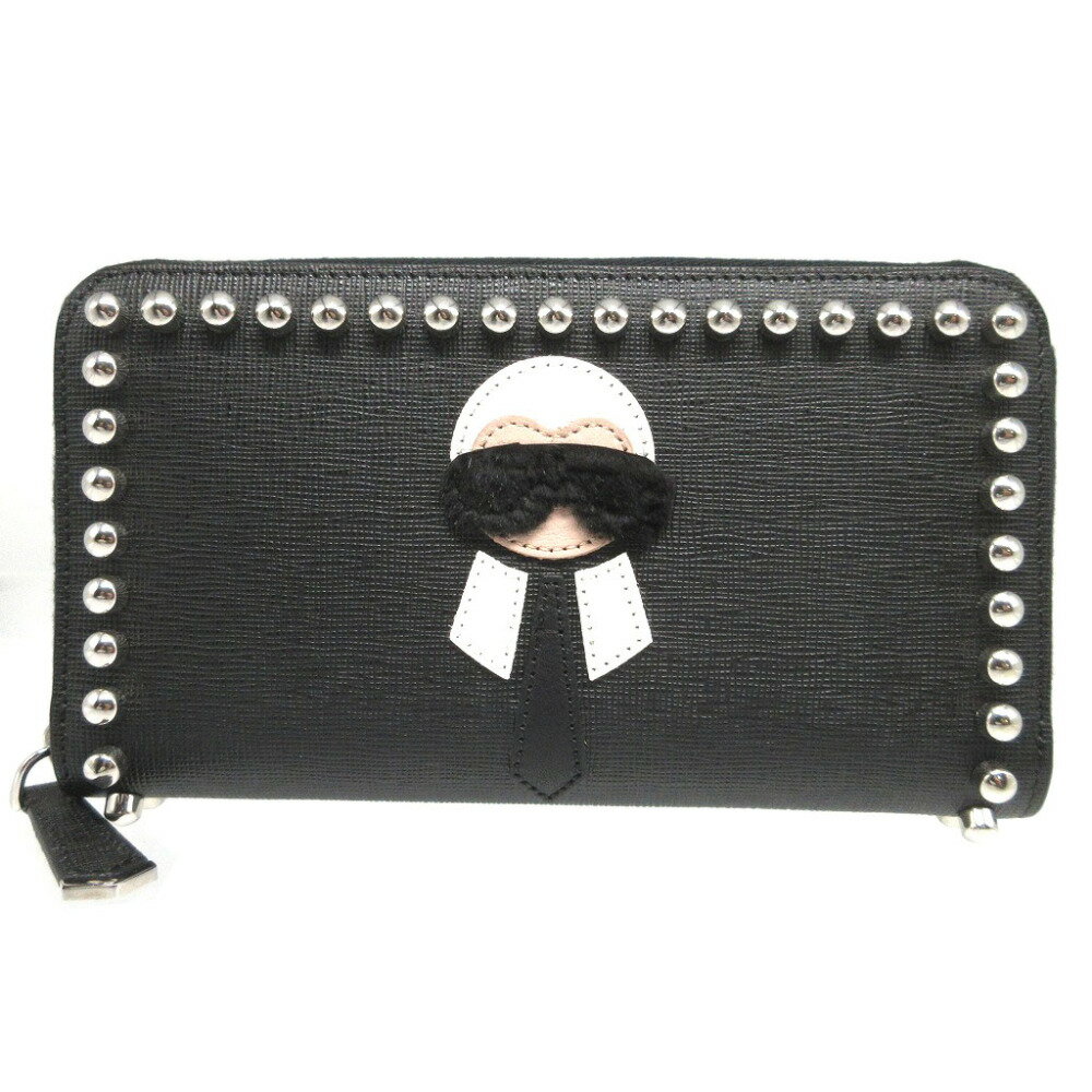 楽天市場】FENDI KARLITO 長財布の通販 楽天市場】FENDI KARLITO 長財布の通販