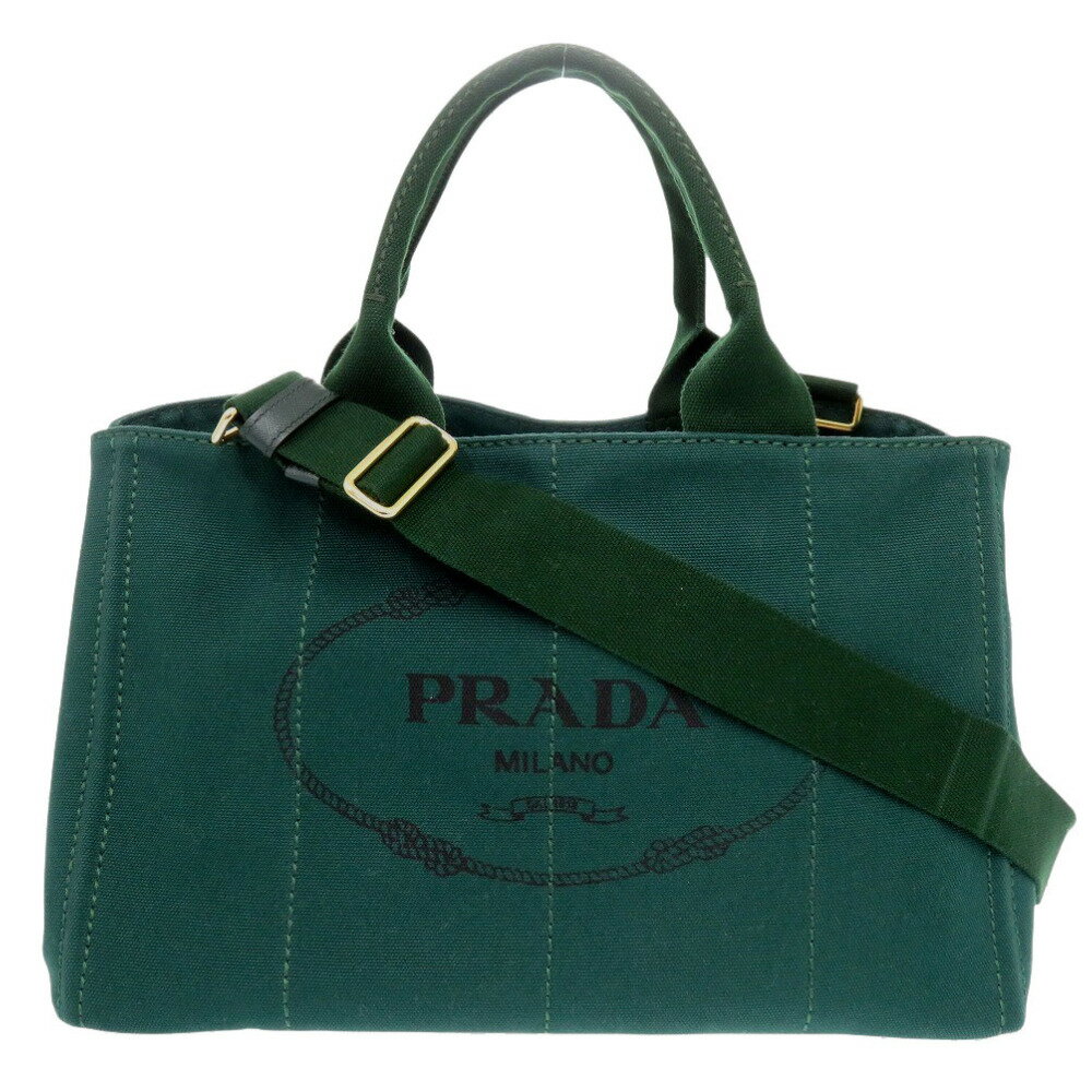 楽天市場】【超美品】 プラダ PRADA カナパ デニム ハンドバッグ 楽天市場】【超美品】 プラダ PRADA カナパ デニム ハンドバッグ