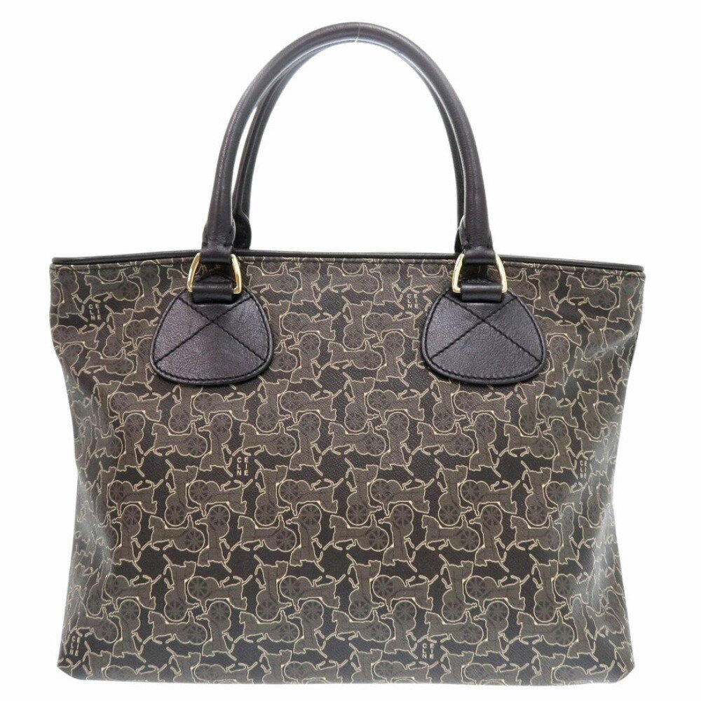 楽天市場】セリーヌ celine サルキーの通販 楽天市場】セリーヌ celine サルキーの通販