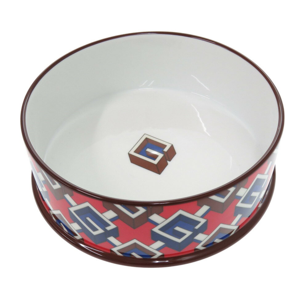 楽天市場】GUCCI(食器・カトラリー・グラス|キッチン用品 楽天市場】GUCCI(食器・カトラリー・グラス|キッチン用品