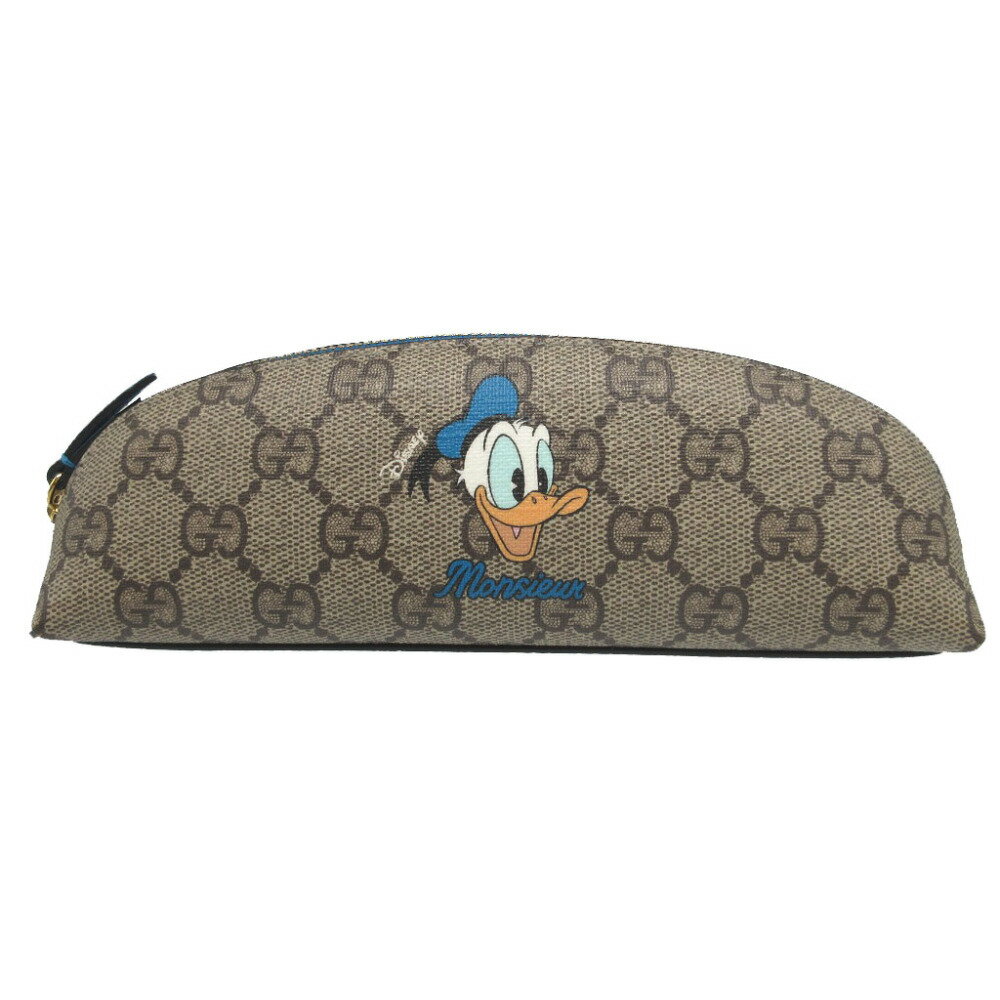 楽天市場】gucci(グッチ) 美品(日用品雑貨・文房具・手芸)の通販 楽天市場】gucci(グッチ) 美品(日用品雑貨・文房具・手芸)の通販