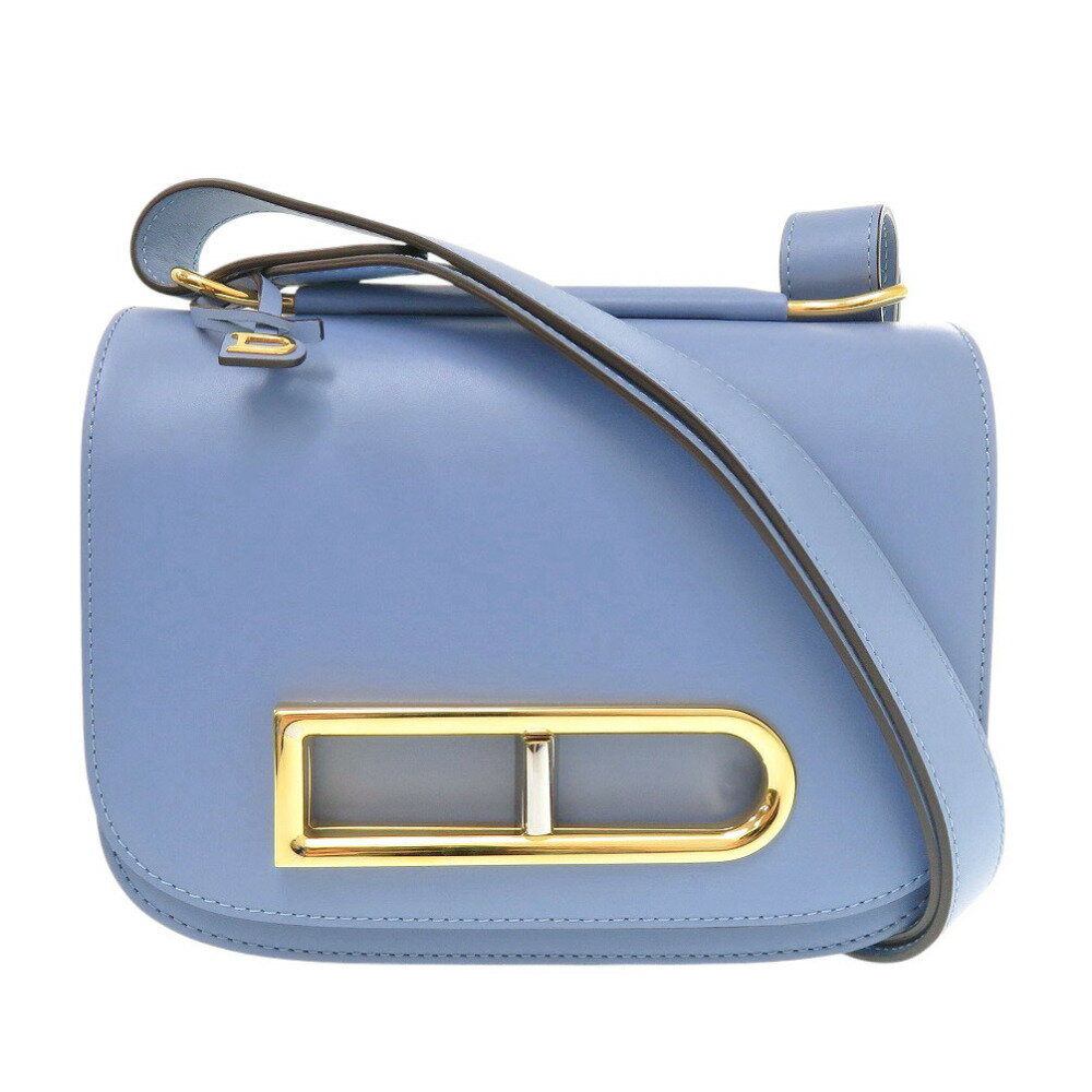 楽天市場】デルヴォー DELVAUX(カラーブルー)(バッグ・小物 楽天市場】デルヴォー DELVAUX(カラーブルー)(バッグ・小物