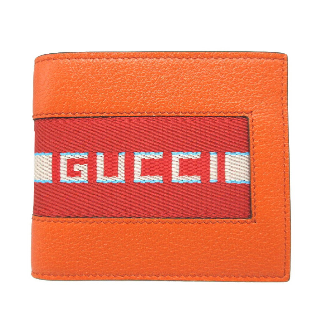 楽天市場】gucci 二つ折り財布 未使用の通販 楽天市場】gucci 二つ折り財布 未使用の通販