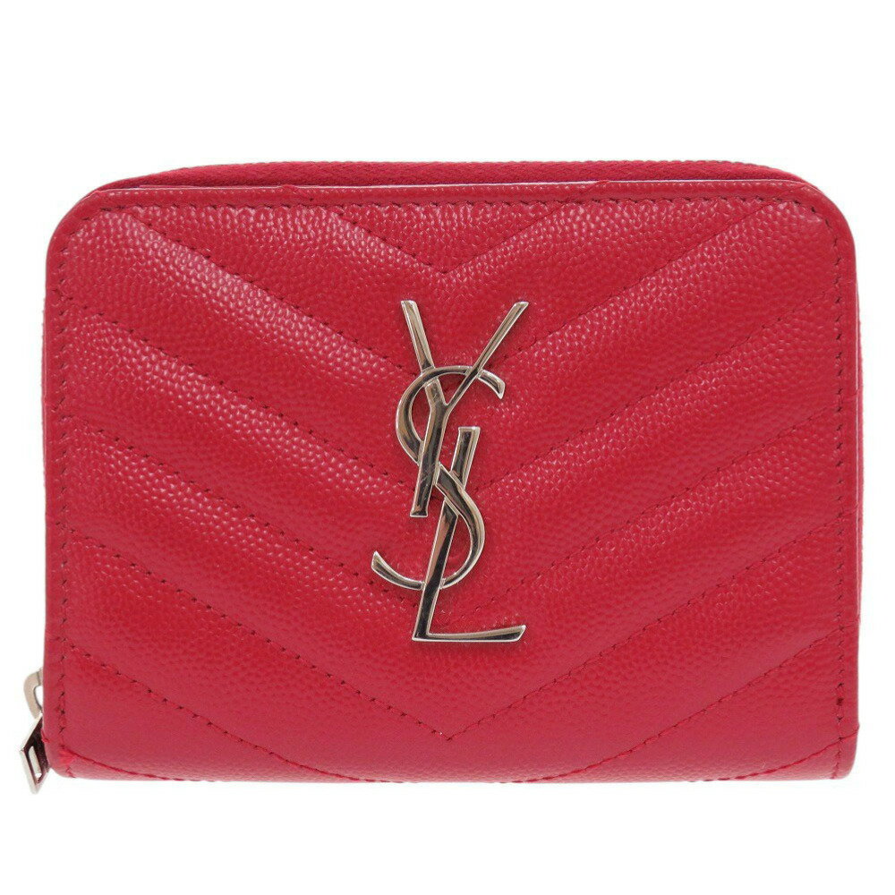 楽天市場】Saint Laurent 財布 RIVE GAUCHEの通販 楽天市場】Saint Laurent 財布 RIVE GAUCHEの通販