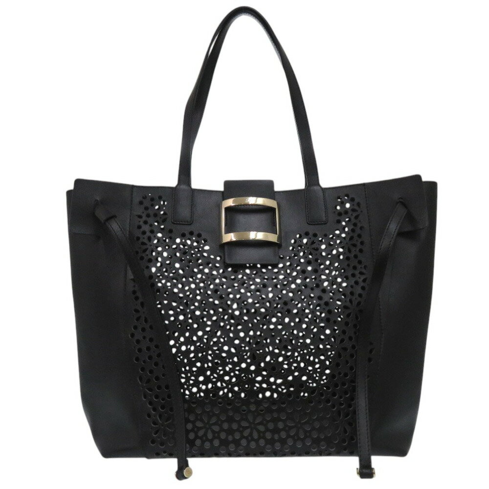 楽天市場】ロジェ・ヴィヴィエ Roger Vivier(バッグ|バッグ 楽天市場】ロジェ・ヴィヴィエ Roger Vivier(バッグ|バッグ