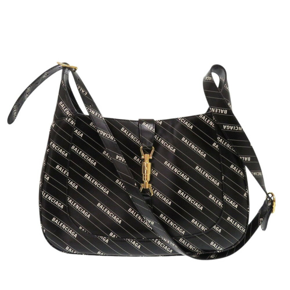 新品同様 グッチ ジャッキー1961 ザ