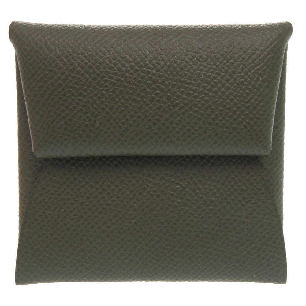 楽天市場】エルメス 財布(メンズコインケース|財布・ケース 楽天市場】エルメス 財布(メンズコインケース|財布・ケース