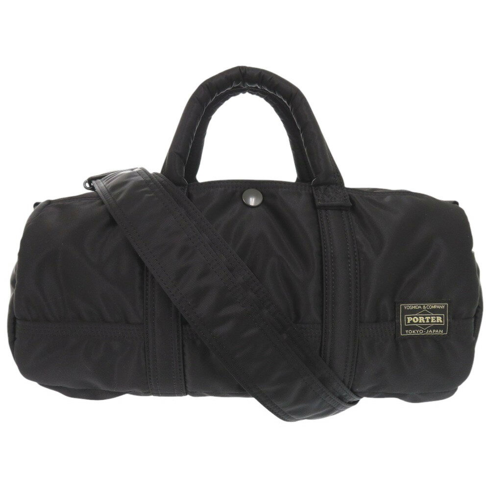 楽天市場】porter 未使用品の通販 楽天市場】porter 未使用品の通販