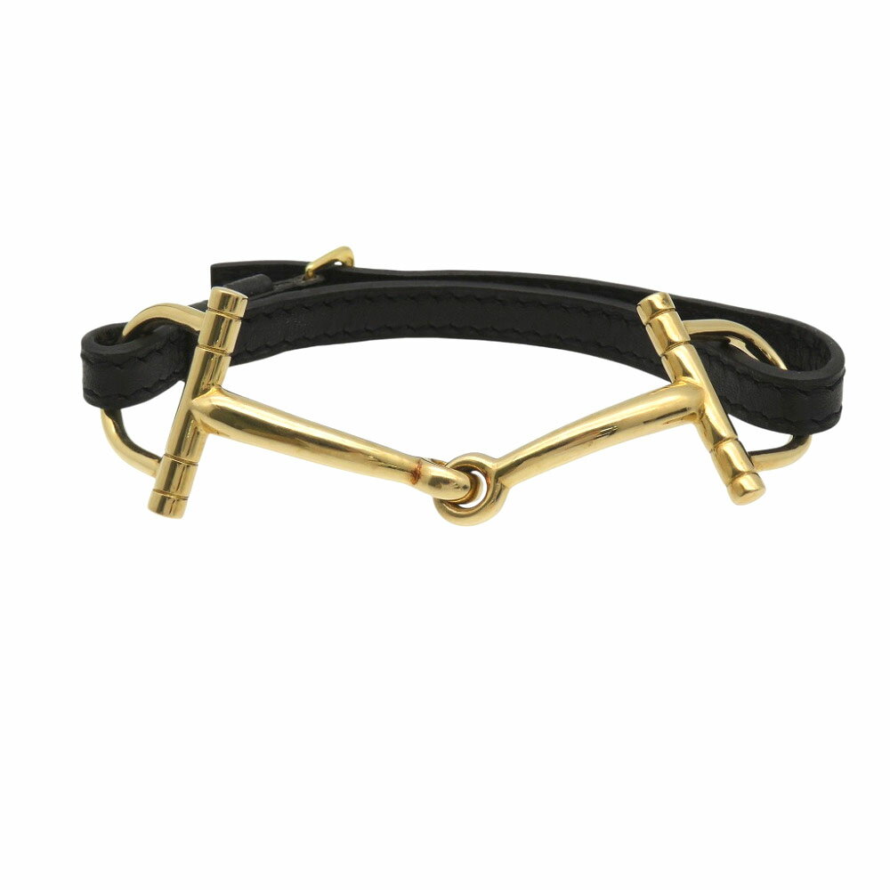 楽天市場】エルメス hermes ブレスレット レザー ブレスレット 楽天市場】エルメス hermes ブレスレット レザー ブレスレット