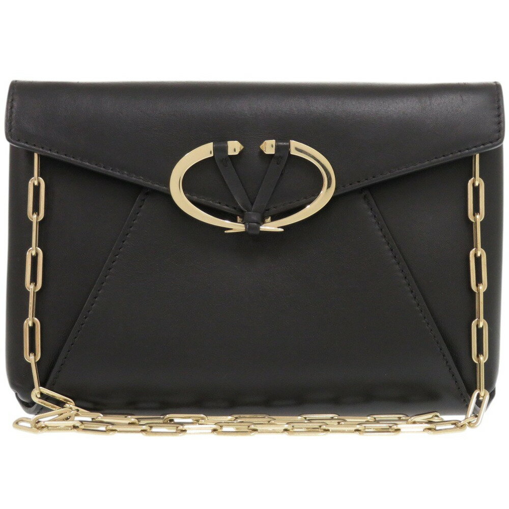楽天市場】valentino 中古（ショルダーバッグ・メッセンジャー