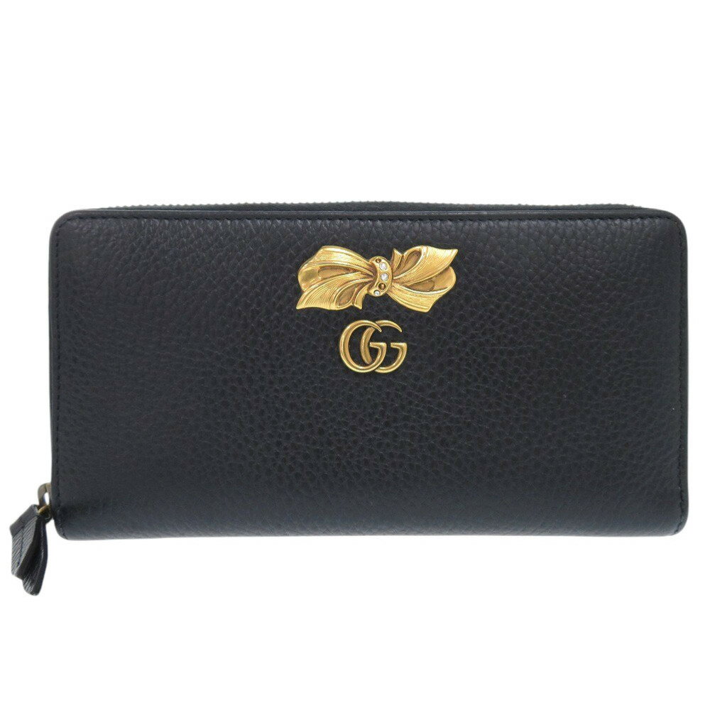 楽天市場】gucci 財布 リボン マーモントの通販 楽天市場】gucci 財布 リボン マーモントの通販