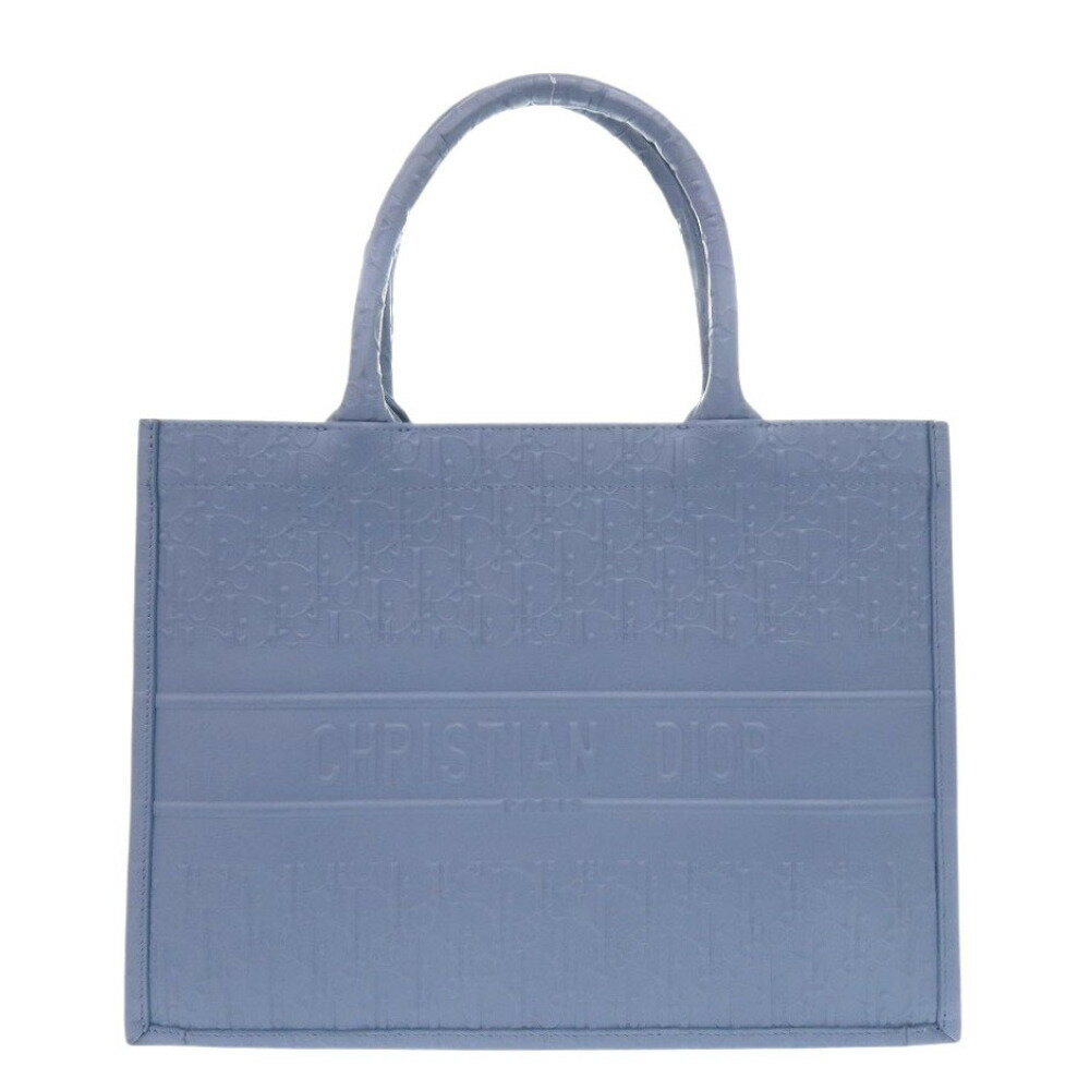 楽天市場】dior ブックトート(素材(生地・毛糸)本革)の通販 楽天市場】dior ブックトート(素材(生地・毛糸)本革)の通販