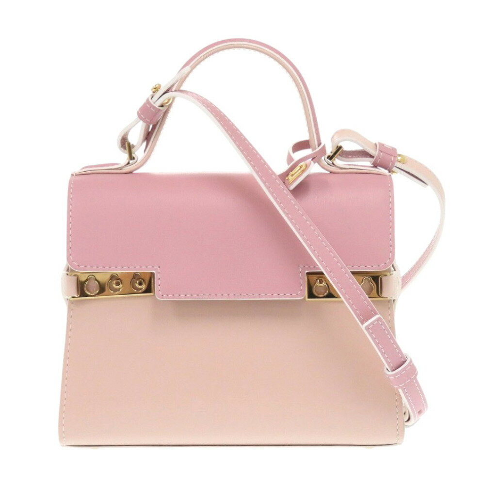 楽天市場】デルヴォー DELVAUX(カラーピンク)(バッグ|バッグ 楽天市場】デルヴォー DELVAUX(カラーピンク)(バッグ|バッグ