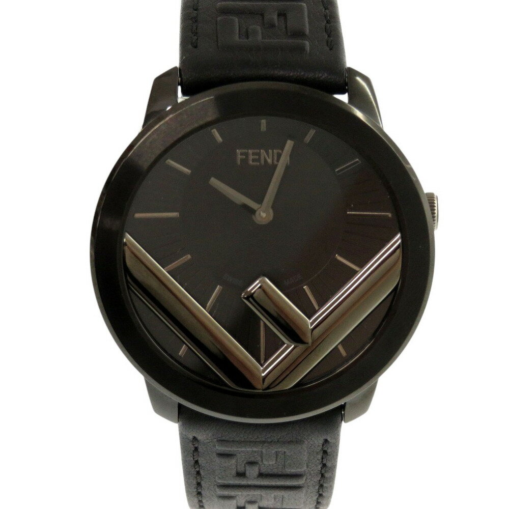 楽天市場】FENDI フェンディ Runaway(腕時計)の通販 楽天市場】FENDI フェンディ Runaway(腕時計)の通販