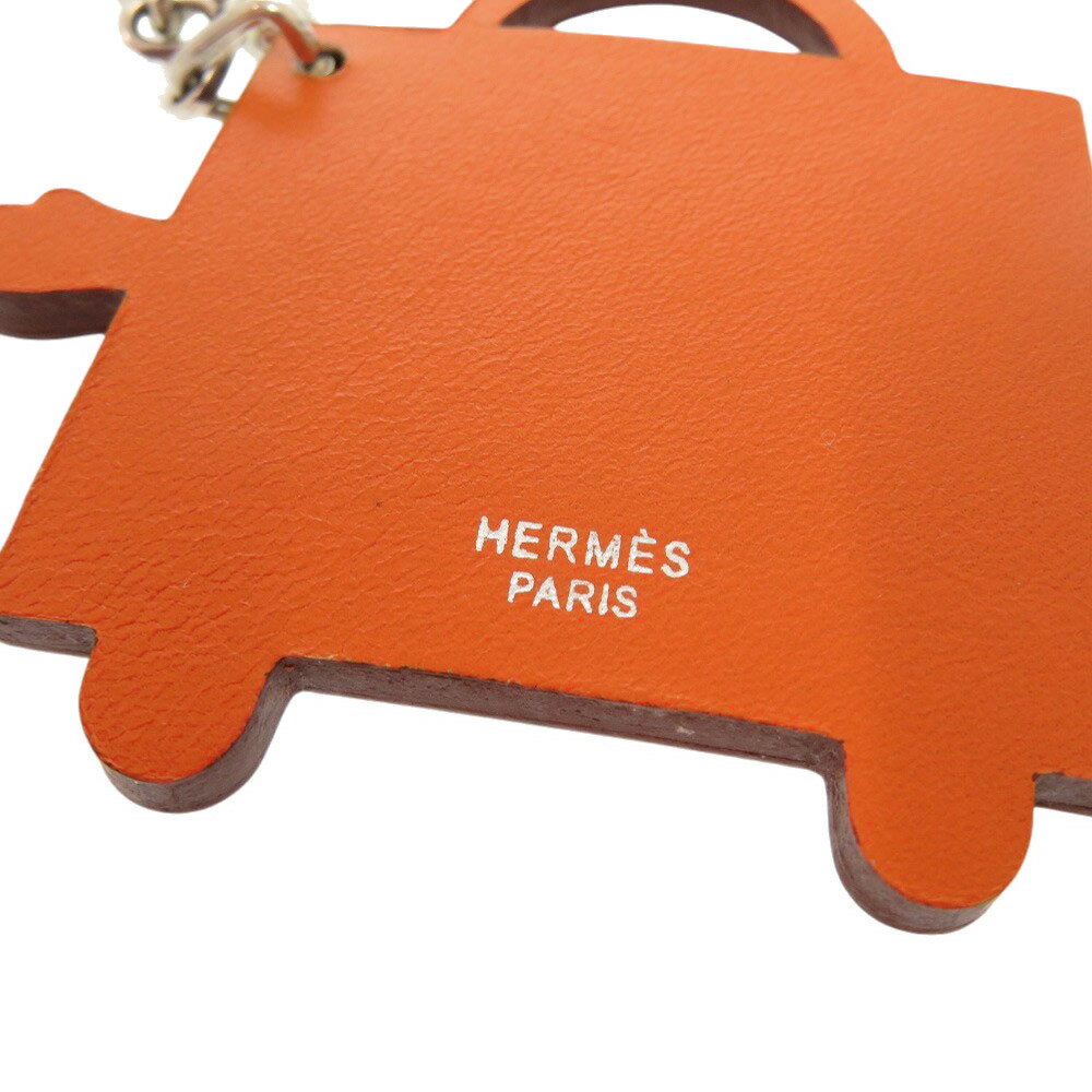 ����Ʊ�� ����᥹ ���꡼�ɡ��� ���������ǥ饯�� ����С�925 ����� �����ۥ���� ���㡼�� 0937����š�HERMES