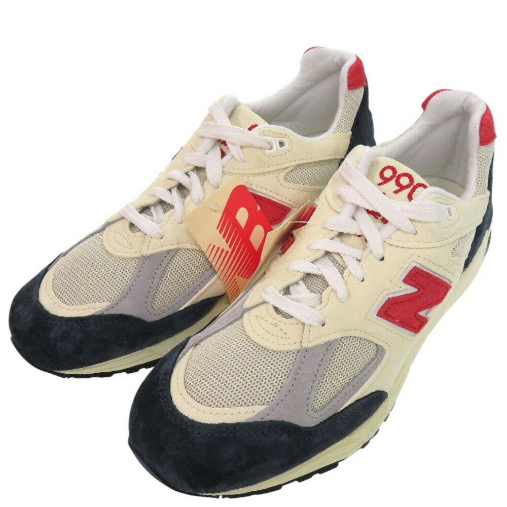 楽天市場】ニューバランス 990ta2(靴)の通販 楽天市場】ニューバランス 990ta2(靴)の通販