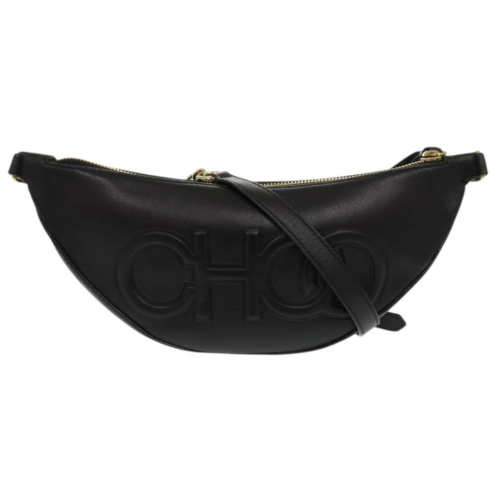  ߡ奦 ե 쥶 ֥å Хå  0666šJIMMY CHOO