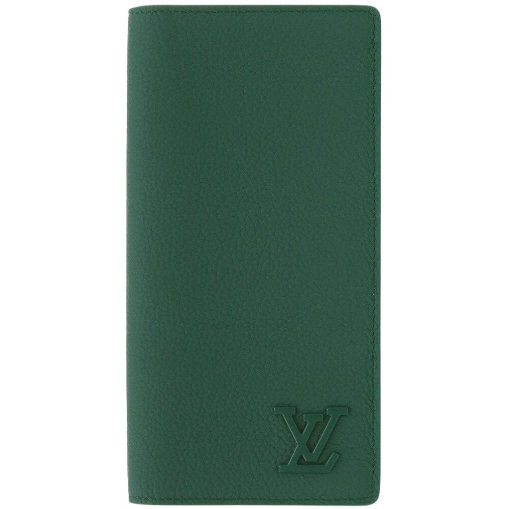 希少◆送料込【LOUIS VUITTON】財布 Golf Slender Wallet Green 楽天市場】ルイ・ヴィトン LOUIS VUITTON(カラーグリーン