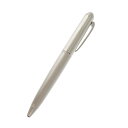美品 ティファニー ストリーメリカ ツイスト式 2002年 ボールペン シルバー925 1708【中古】TIFFANY&Co.