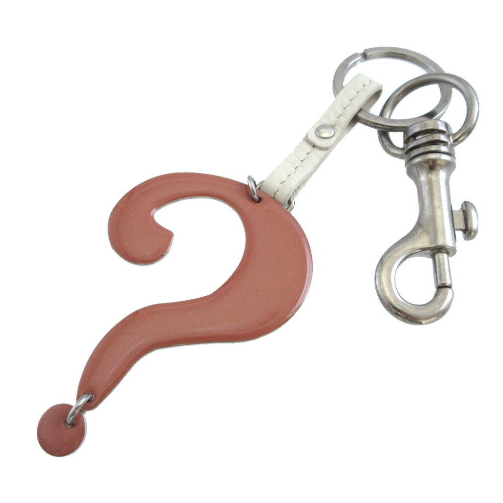 ❤︎ほぼ未使用❤︎Chloe クロエ　キーリング　バッグチャーム　【正規品】 楽天市場】クロエ キーリング/バッグチャーム Chloe