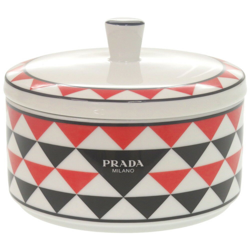 【新品未使用】PRADA プラダ ケース インテリア ボックス 楽天市場】収納ボックス(ブランドプラダ)の通販