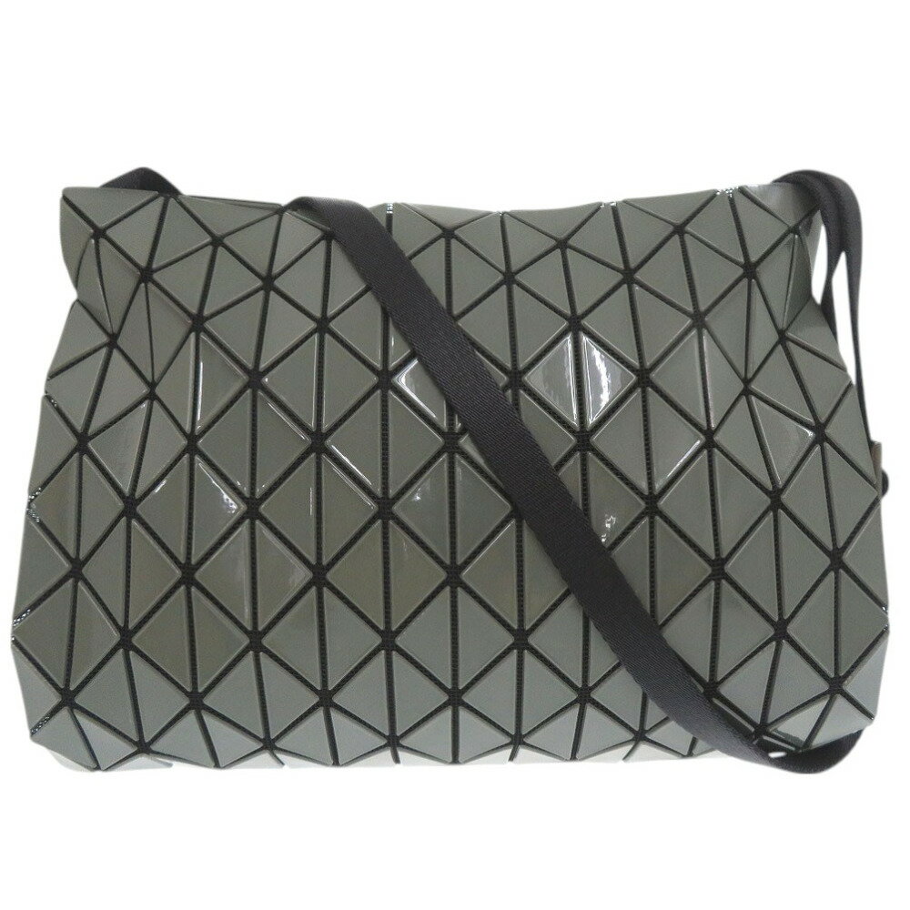 ISSEY MIYAKE レディース ショルダーバッグ AG561 18 3%オフクーポン配布中】 ISSEY MIYAKE イッセイミヤケ