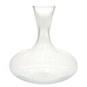 未使用品 ヴェルサーチ Medusa Lumiere ガラス デカンタ デキャンタ 1079【中古】VERSACE