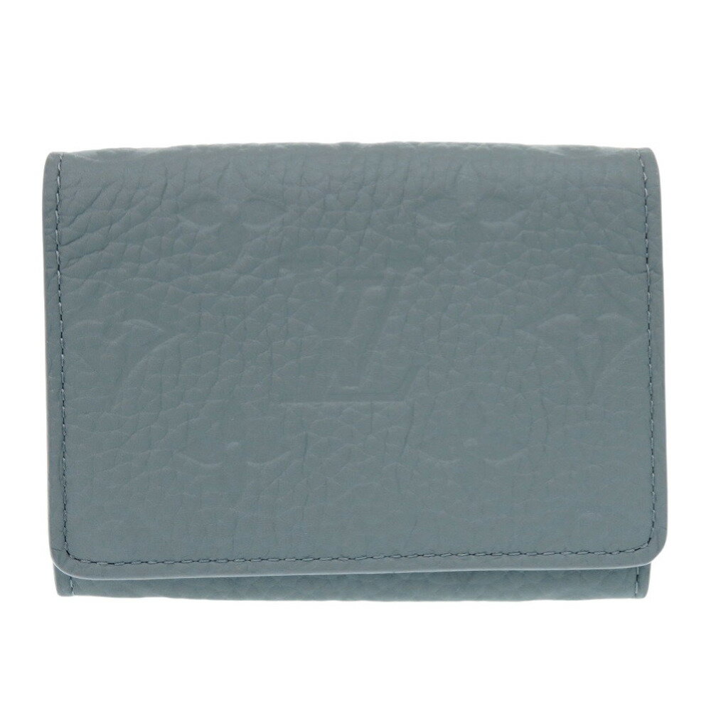 LOUIS VUITTON 名刺入れ メンズ ほぼ未使用 ルイヴィトン 7g1544sp5r20-d1.jpg