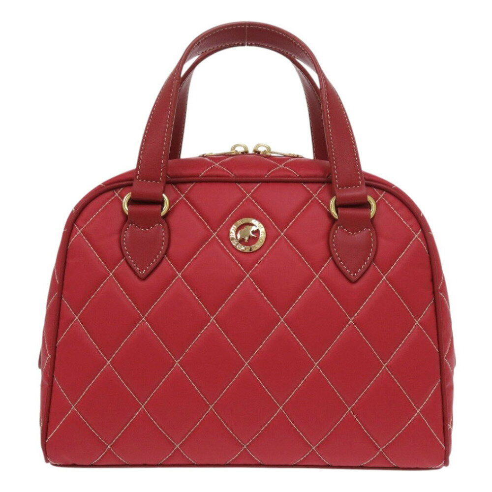 新品同様 ハンティングワールド バ