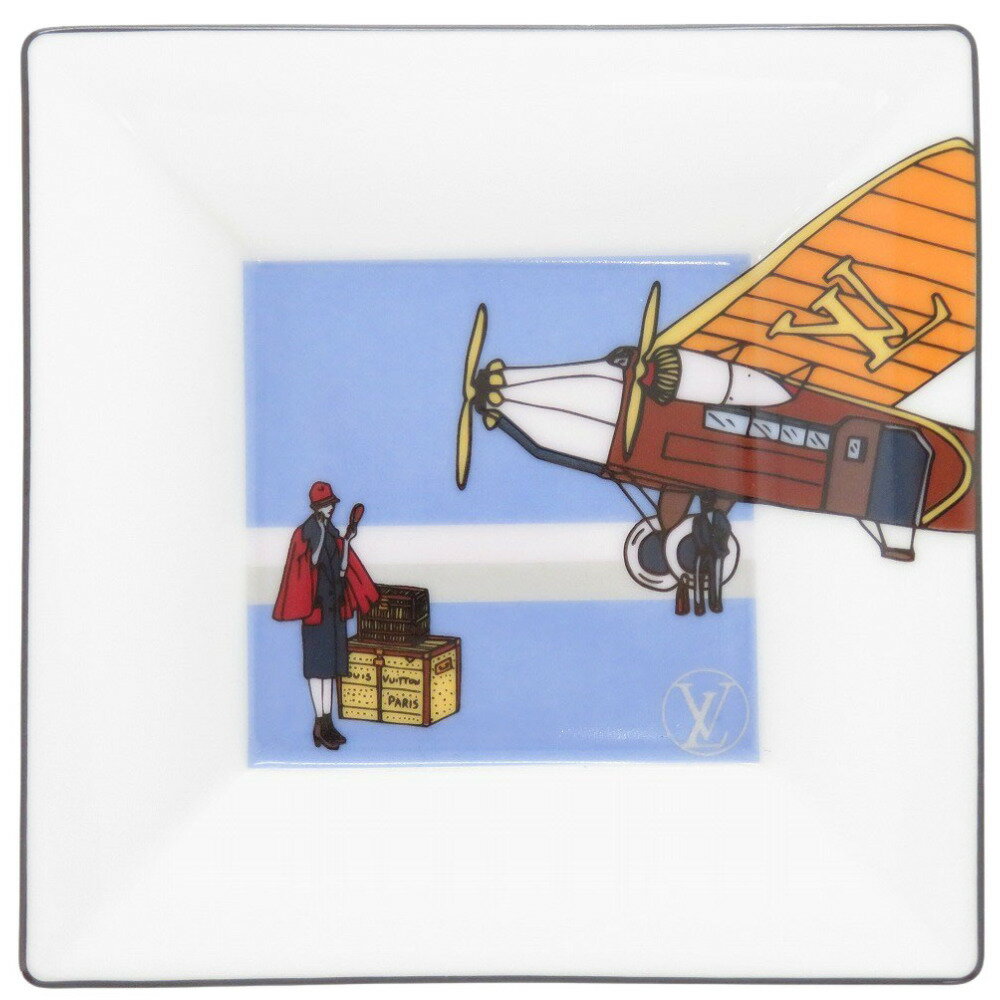 ルイヴィトン　顧客ノベルティ　トラベルセット　未使用品　非売品 お買取りしました！ ルイヴィトン ノベルティ 25周年 お香セット