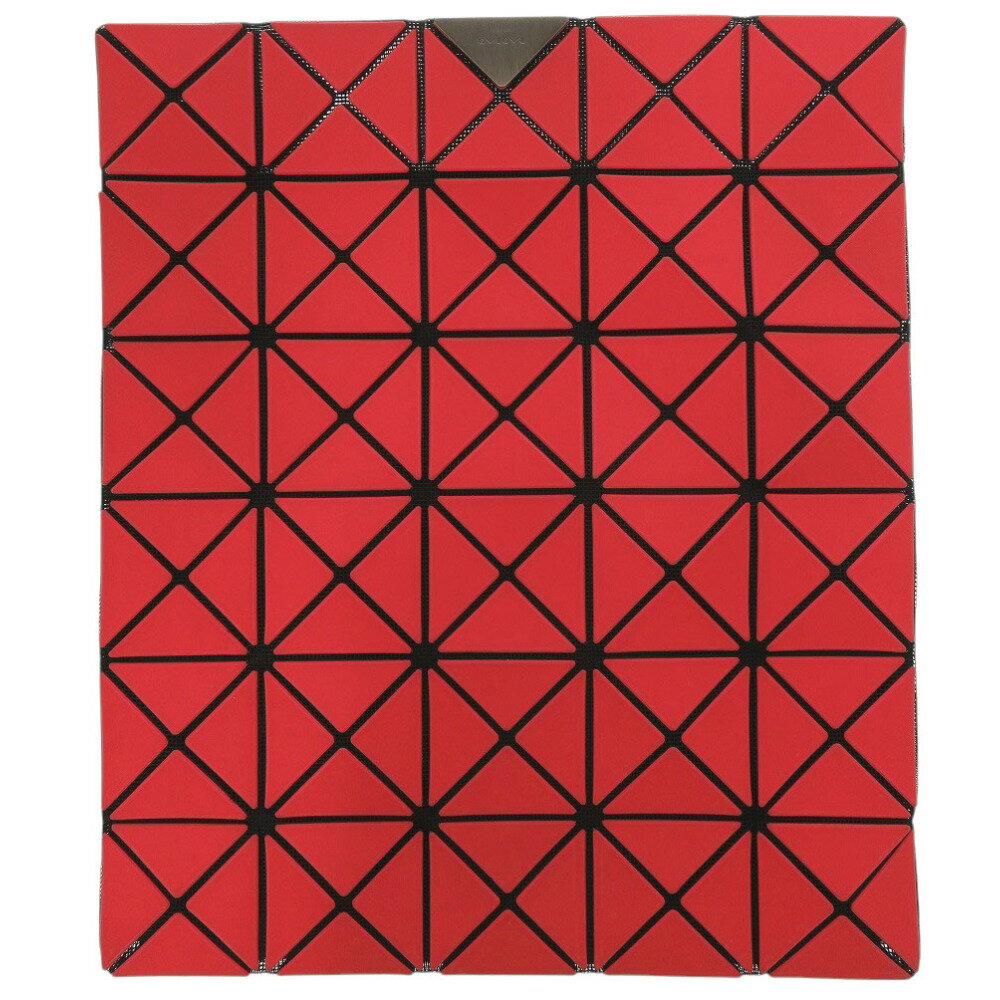 LIFE TIMEŷԾŹ㤨 åߥ䥱 ХХ PVC å åХå  1468šISSEY MIYAKEפβǤʤ18,000ߤˤʤޤ