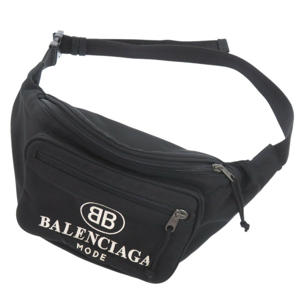 【中古】美品バレンシアガ48238...