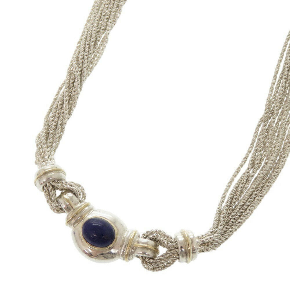 美品 ティファニー ヴィンテージ マ