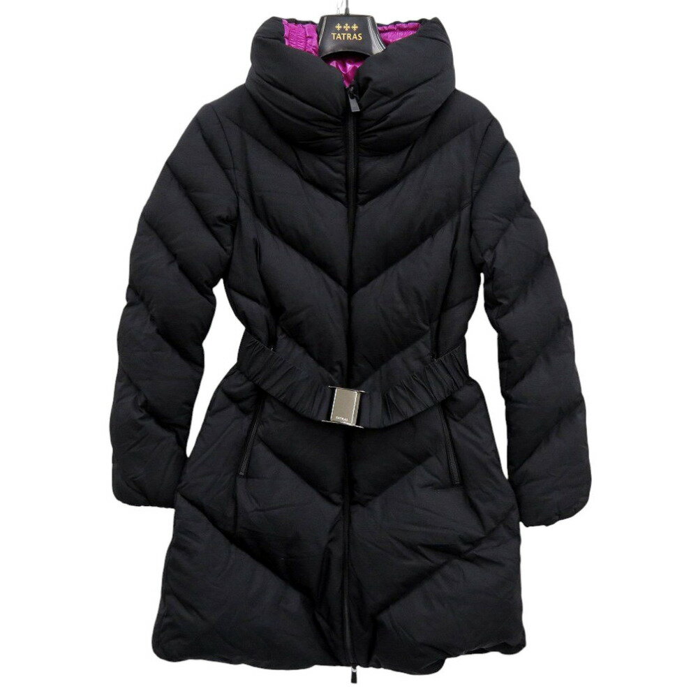 楽天市場】タトラス 未使用の通販