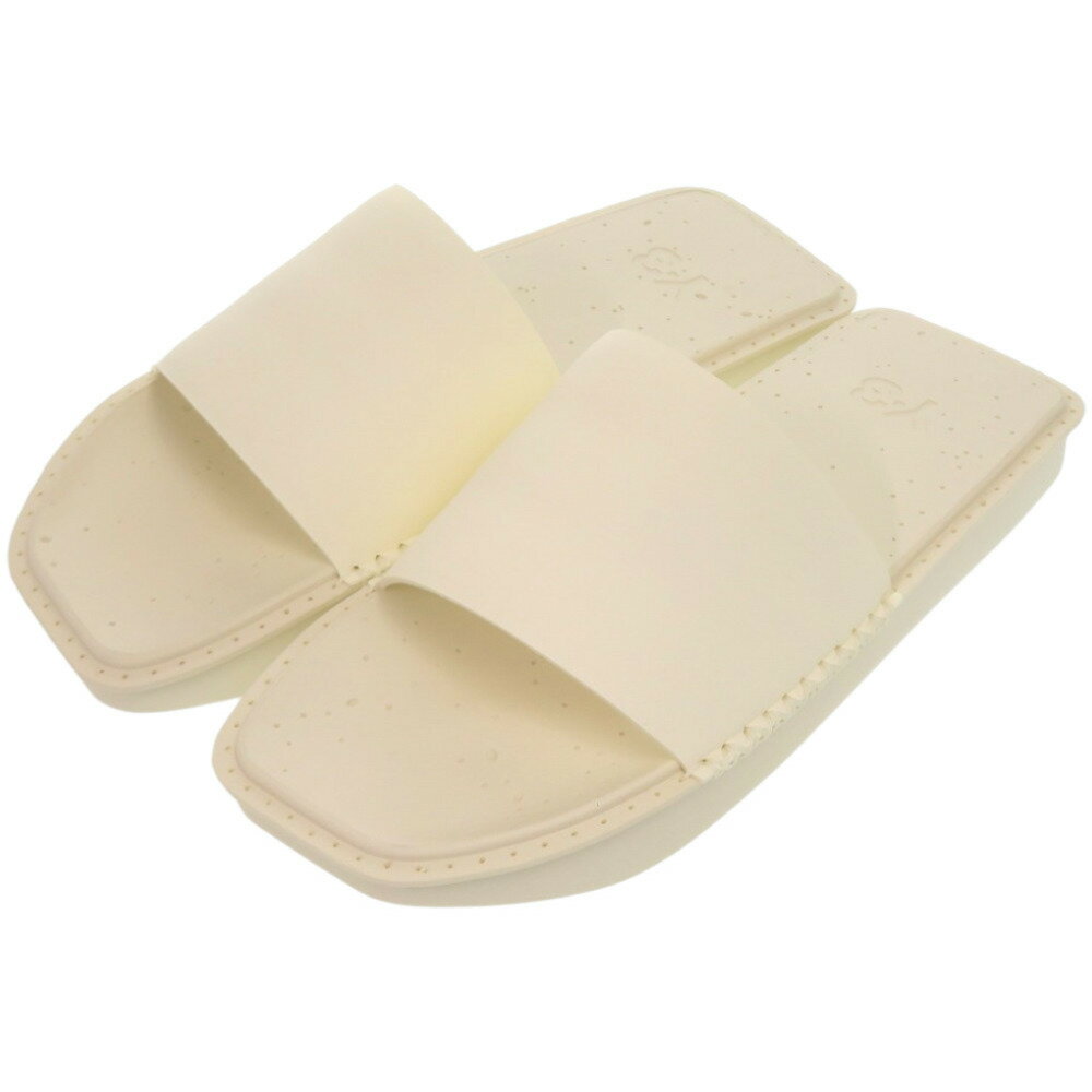 【中古】未使用品ワイスリーWATE...