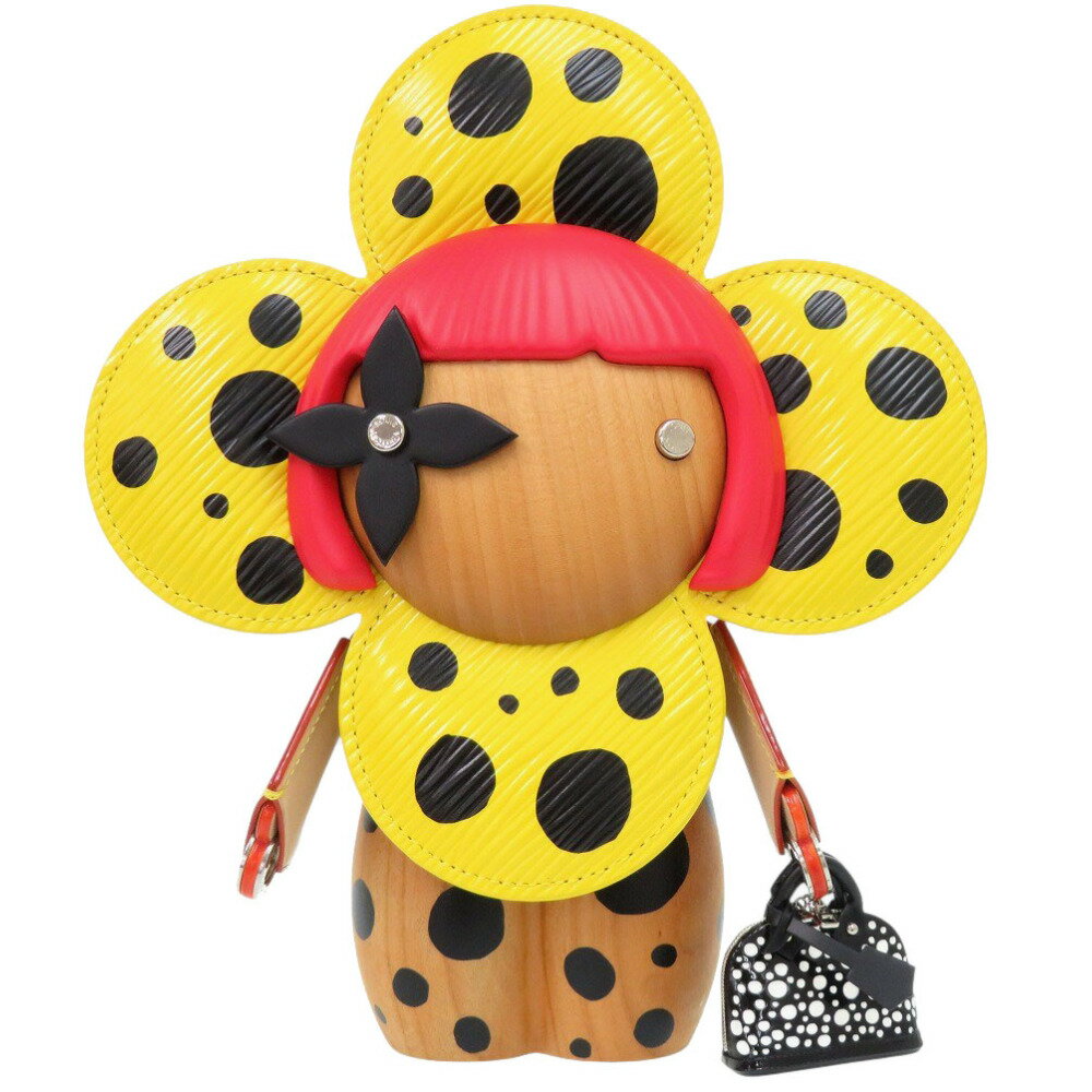 楽天市場】ルイヴィトン（置物｜インテリア小物・置物