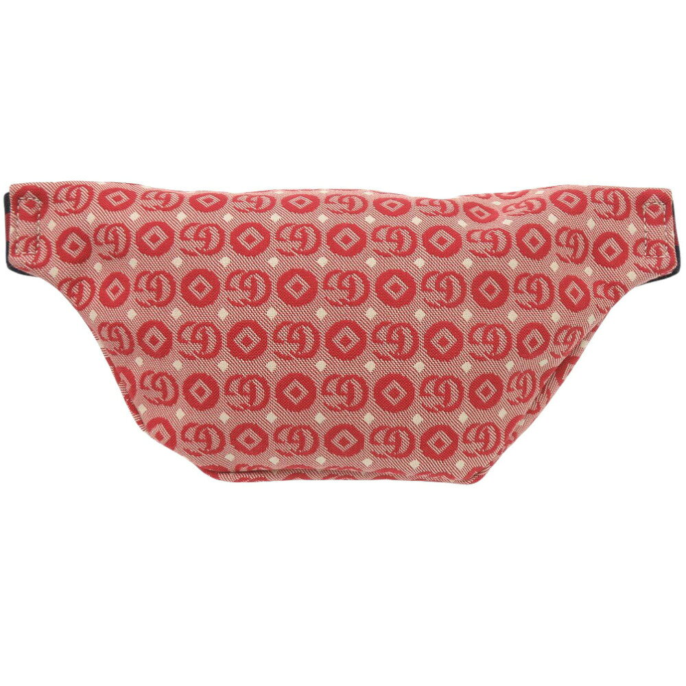 ����Ʊ�� ���å� children's �� ������ 502095 �����Х�/�쥶�� ��å� �������ȥХå� �ܥǥ��Хå� �� 0699����š�GUCCI ���å�