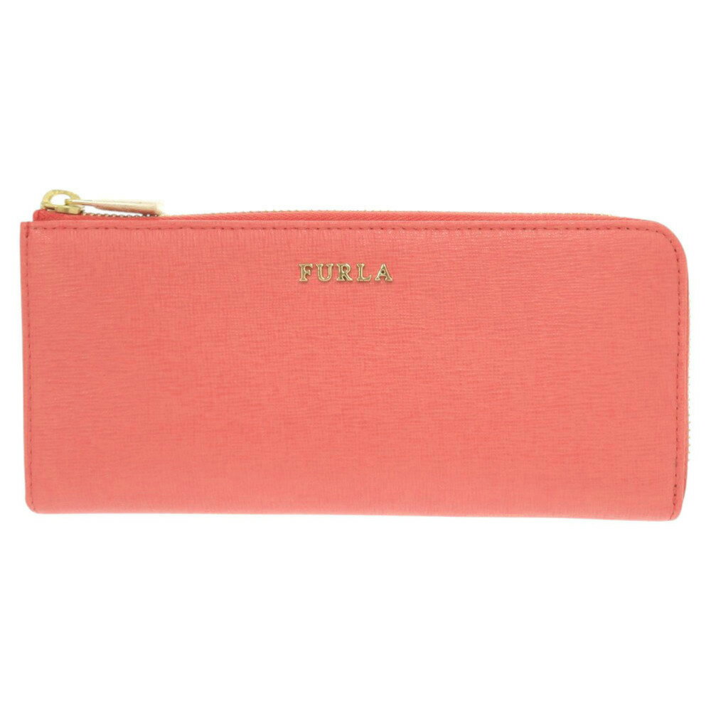 【中古】未使用フルラL字ファスナー...