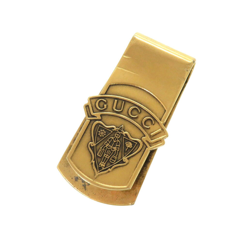 楽天市場】グッチ GUCCI（マネークリップ｜財布・ケース）：バッグ