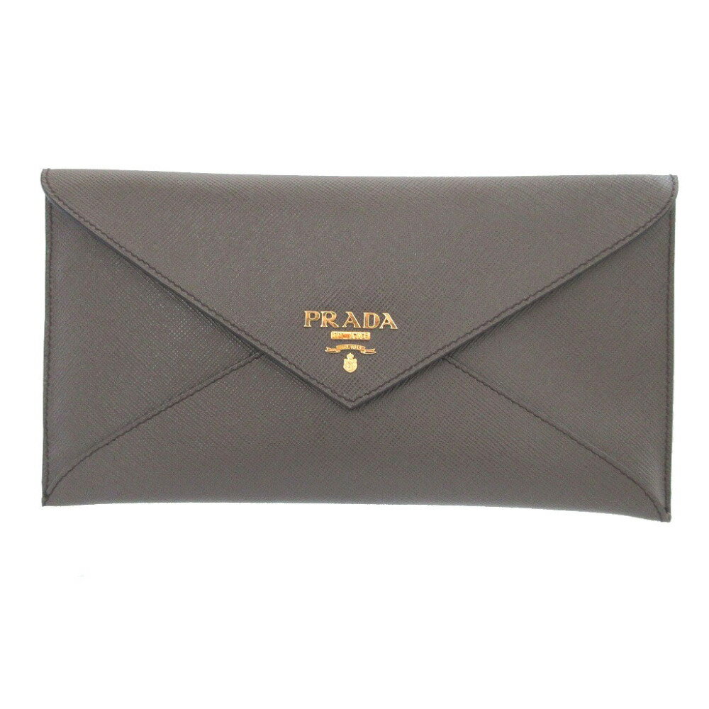 楽天市場】prada 手帳の通販
