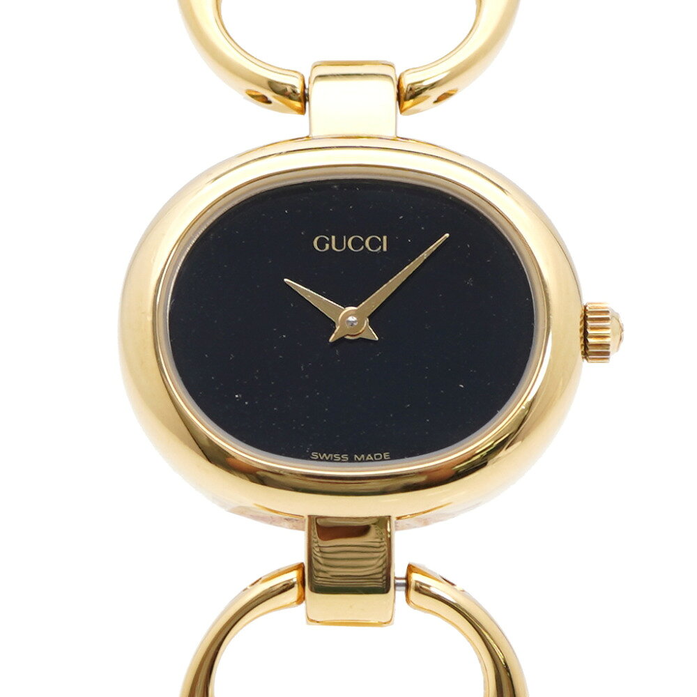楽天市場】gucci 1600の通販