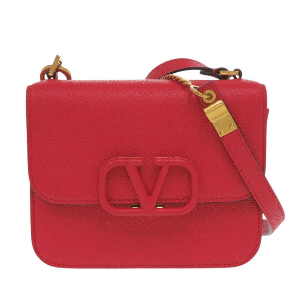 楽天市場】ヴァレンティノ VALENTINO（カラーレッド）（バッグ｜バッグ