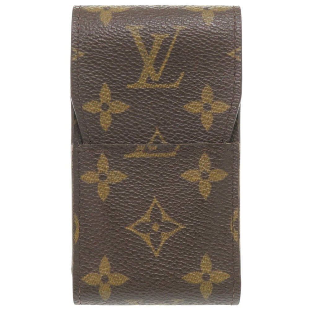 LOUIS VUITTON ヴェルニ シガレットケースのベルトのみ 8d1073p4k22-1.jpg