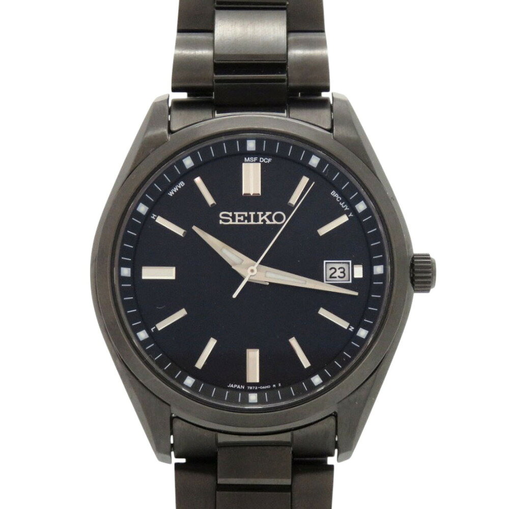 楽天市場】seiko sbtmの通販